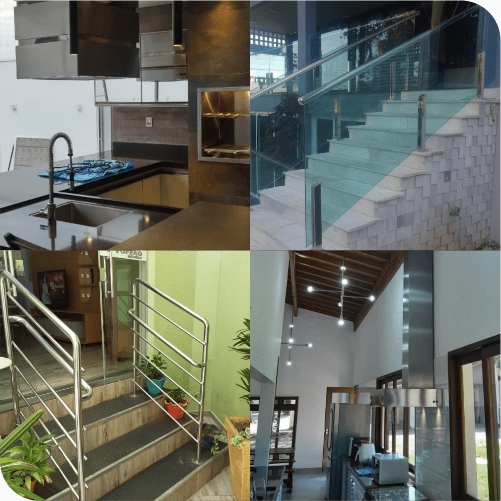 LIDER INOX – SITE – SOBRE – IMAGEM 1.1