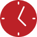 horario