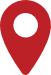 localizacao