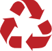 sustentabilidade